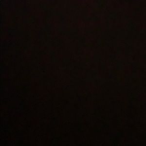 Meet your Posher, Marc